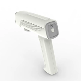 其他生活电器;足浴电器;自动上水器