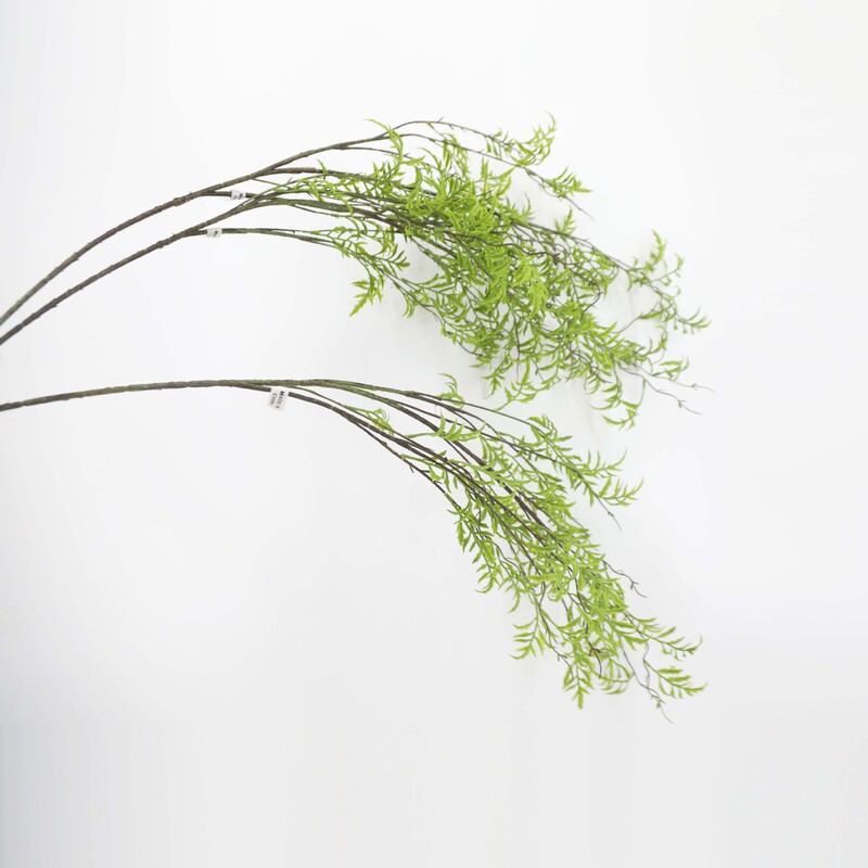 Green Plants, Fern Leaves, Artificial Flowers, Ferns, Happiness Leaves, Branches, Art Flower Arrangements, Accessories, Photography Props, Decorative Flowers Green Plants, Fern Leaves, Artificial Flowers, Ferns, Happiness Leaves, Branches, Art Flower Arrangements, Accessories, Photography Props, Decorative Flowers