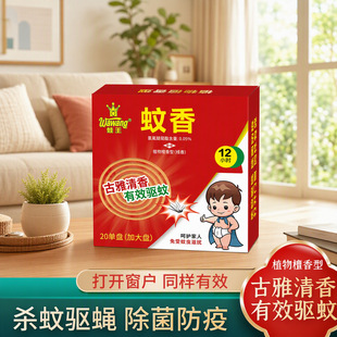 �S��ֱ�N����̴�����������������ֲ�����ωС��؈�ǟo���ß���
