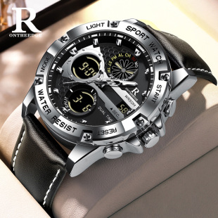 ��֮���羳�¿��p�@��ʿ��Ƥ�ֱ� �W��������ˮ����ֱ�������l