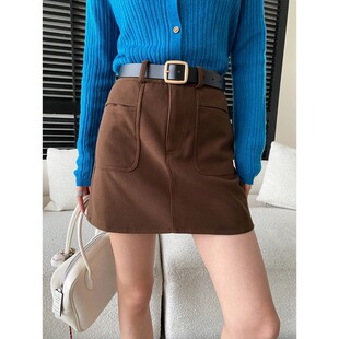 ˾�� �＾�¿� ��ʽ�͹��p�ڴ����ø����@��A��ë�ض�ȹ SN9251