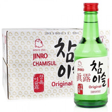 ԭ�b�M�� ��¶��̿ 20.1�� ԭζ����360*20ƿ�����b ������