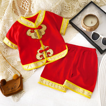 ��ͯ���b�M���ܚq���Ŀ���ͯ���b�������b�Ї��L�����·�����1�q