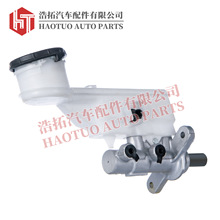 �����ڱ���˼��/�淶 CITY�ƶ����ܱ�/ɲ���ܱ��ܳ�46100-TMO-T01