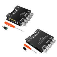 ZK-MT21 TB21 2.1���{�����ֹ���ģ�K�ߵ����{�ص����ڴ���