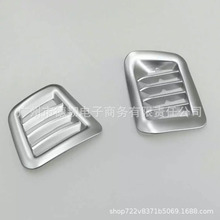 �m���16-20���S���m�¿�·�Ƀ���b ���t�x��̨���L���NС�L��