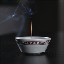 �մɺ��s�������������PѬ��t̴����в��Ҕ[������������