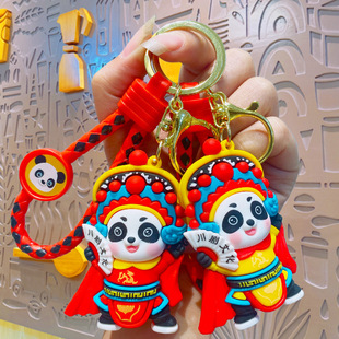 ������������׃Ę��؈耳׿���H����耳׿ے�����ޙCС�YƷ���l