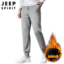 JEEP SPIRIT¿ʿӽqᘿlѝϵֱͨaѝ\Lѝ