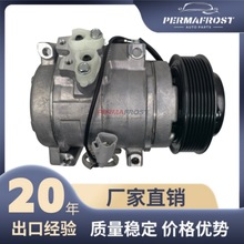 10S17C 447260-8234 883100K270�����յ�ѹ���������ڷ���