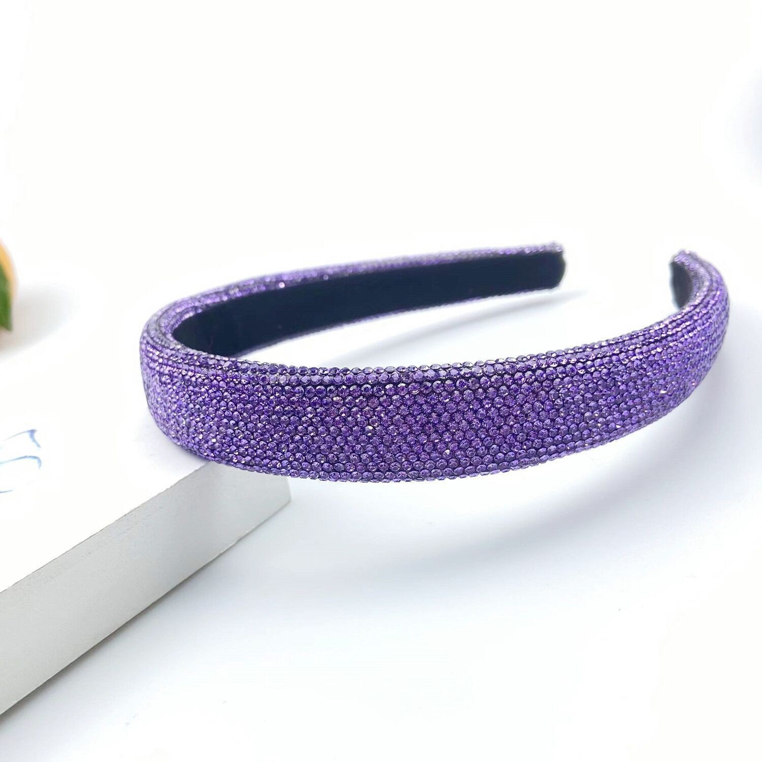 O1CN01nCRN862EQ3Yr4rghP_!!2212