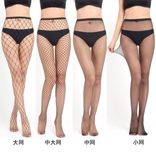 ���l�ڽz�O�W�m�z�mŮins�������ԸоWѝ��ɫjk�ٽz�W���ļ�����