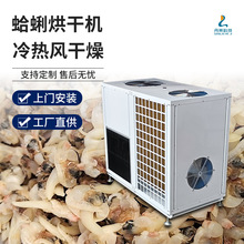 əC ՚ܟؐɷ r aƷO