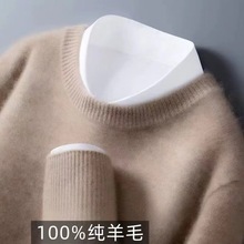 �ﶬ�¿�100����ë���ЈA�Ië����ʿ��q�����ɴ�aᘿ��������