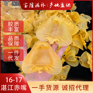 ���z 16-17ֻտ������ �~�z��؛  ���z�~�z�Y���ͶY���aƷȫ���l