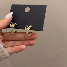 ���������Ȧ������������ʱ������ins���������߼��г��ɶ���