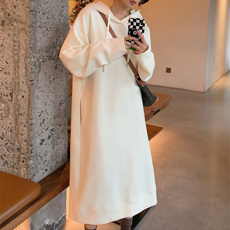 O1CN01Tlc5Xg1K5LCcaf3x7_!!2211