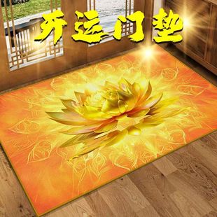 �_�\����T�؉|�Sɫ�M�T���P���ô��T�ڵ�̺��ؔ�߼����_�|�Ӵ��l