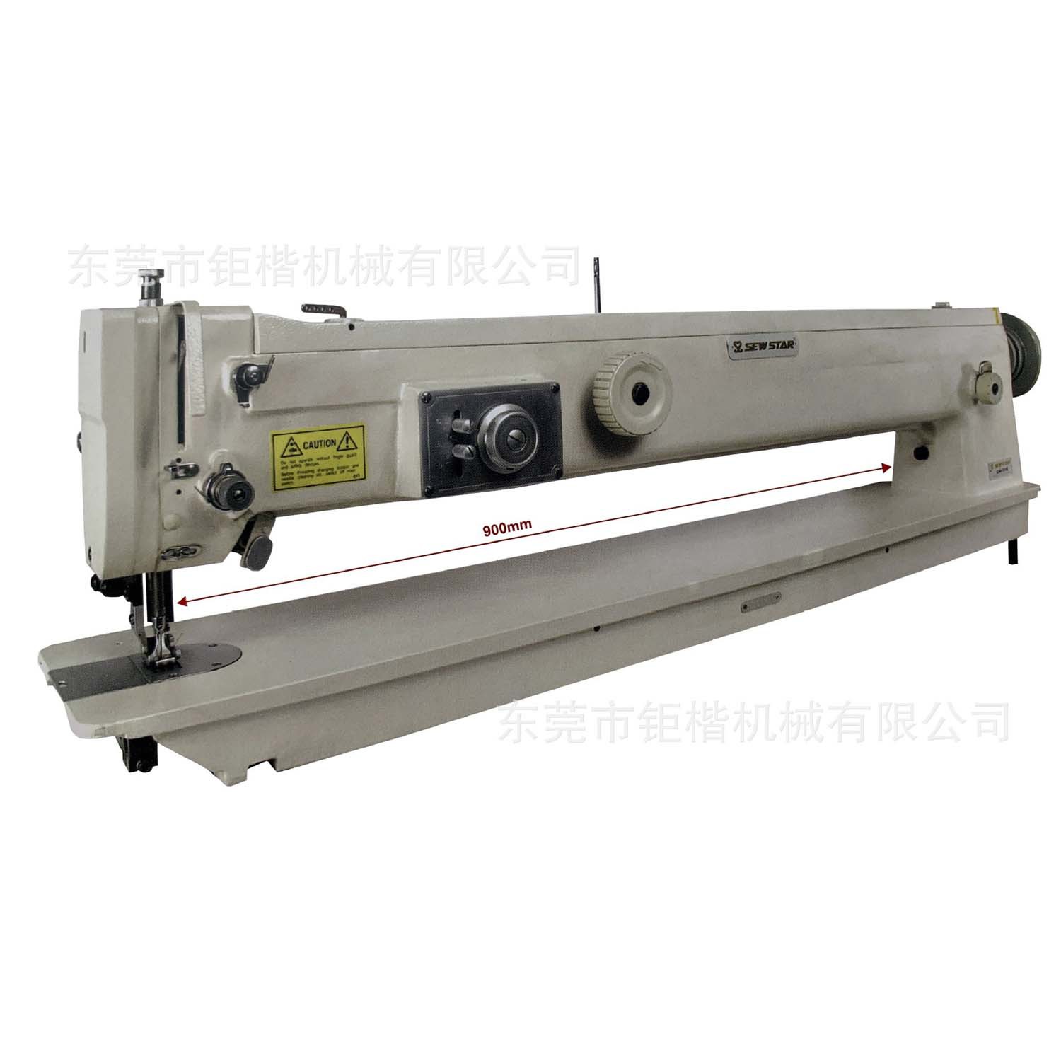 ���볤��ʽ�����������ι�ҵ�÷��һ�