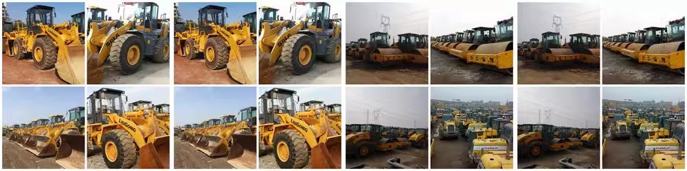 TB2m_h6cE5O.eBjSZFxXXaaJFXa_!!