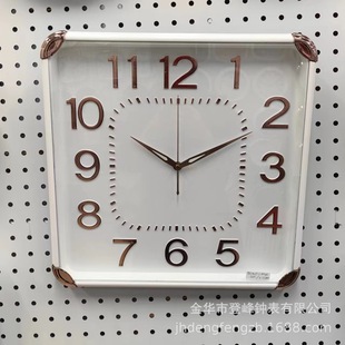 ���Ԯa���N�� ���w���֕r�R ���s���ϒ��R ���R �R�����l�S��