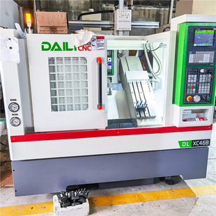 �S�Ҕ��ؙC��XC-46B�ŵ�����	܇㊏ͺ�܇��㊴��㊴�