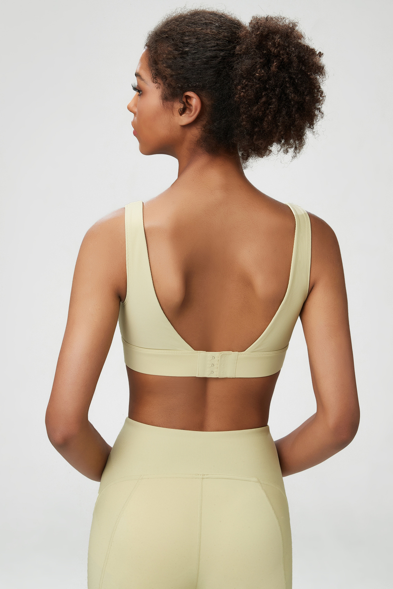 Untitled Session 22093.jpg