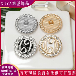 �ߙn���pC���ٵ��ͼ~��ë�ش����L���b��_�����b�ֹ�DIY���