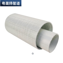 ��PE�����ܵ���ʽ��ȼ����P�ܷ��]�w�S�������߷����B�m�ͺϹ�