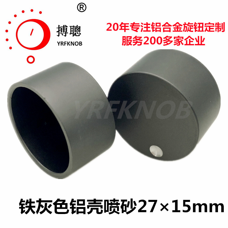 ���Ͻ���ťԭ��ֱ��27&times;15��ɰ����ɫ���׵�ֱ������