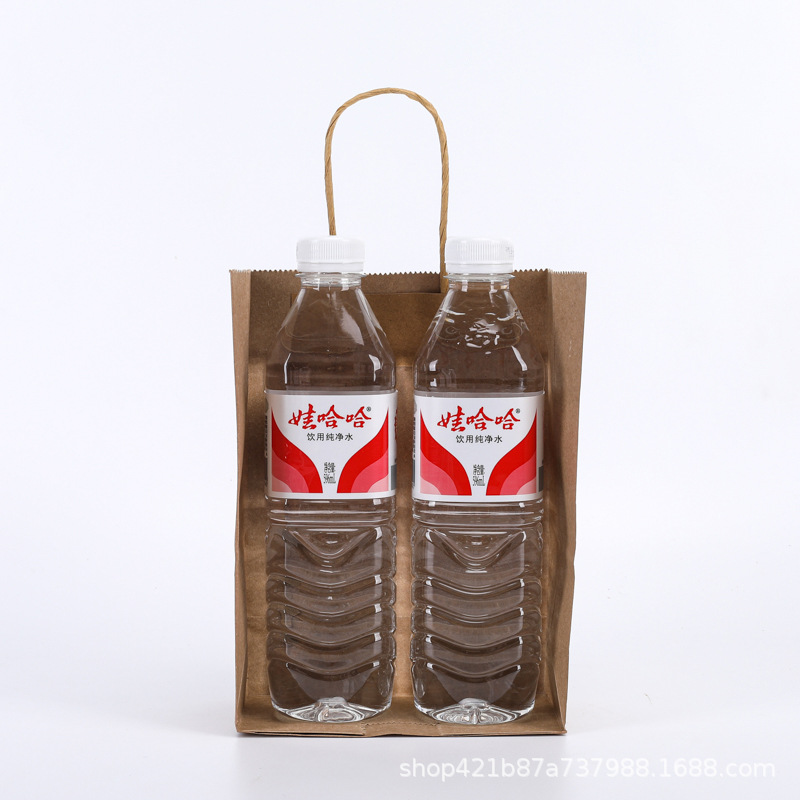 작은 수직 15*8*21 * 색상