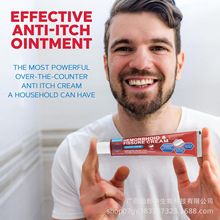 羳 ̯    ̸   Wܛ shopeeRd