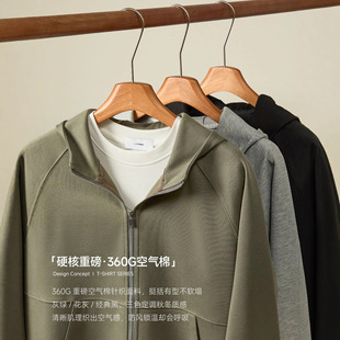 �����ϵ�С��p�������360G�ذ��՚��޲���������ﶬ���Bñ�l��