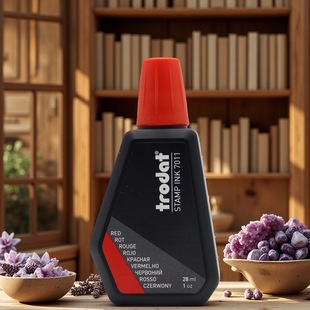 ׿�_7011ӡ�͹���ؔ���°lƱ�����a���ͷ����»�īӡ̨īˮ�S�r