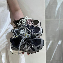 ��ͯ�\��Ь2026�����¿ͯ���eЬŮͯܛ���p���ܲ�Ь�д�ͯ���l