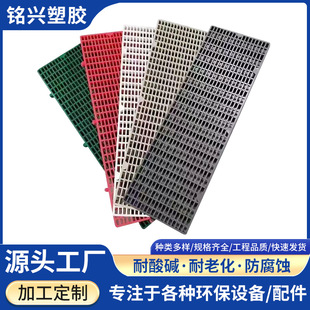 pp�_̤��pp�W��������U��pp��Ű�ƴ�ӵ�̨���͸�ƴ��ʽ��̨��