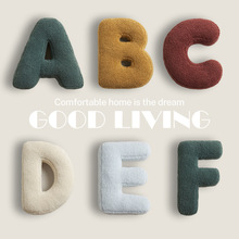 �羳���W26��Ӣ����ĸë�q��߃�ͯABCD����ɳ�l���|LOVE�Ĕz����