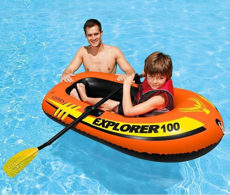 H648b238216a341db9027898742679