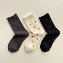 ϵɐۻýqůmŮﶬС黨Ͳmľ߅Ѷm