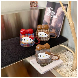 儿童单肩包;儿童双肩包;女士斜挎包