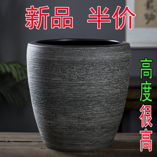 ������մ��~�״�̖�B�ɻ�˯ɏ��ˮ��ͥԺ�͏d�����[������ ����