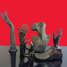 ��ɫ��[�O�����朽Y���ָ�鼆�����ֱ�չʾ̨��ģ�Ʒչʾ��