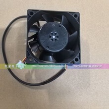 MMF-06J24US-CP3/CP2 6025 DC24V0.23A 6CM3��׃�l��ɢ���L��