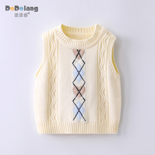 2025��� ����ë�±��� ��ͯ���ċ��׃��R���޼��Ứ�o������