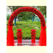 ��c���T�������T�¿��_�I��c��ӹ��T�Y�鹰�T�b�Y���û���