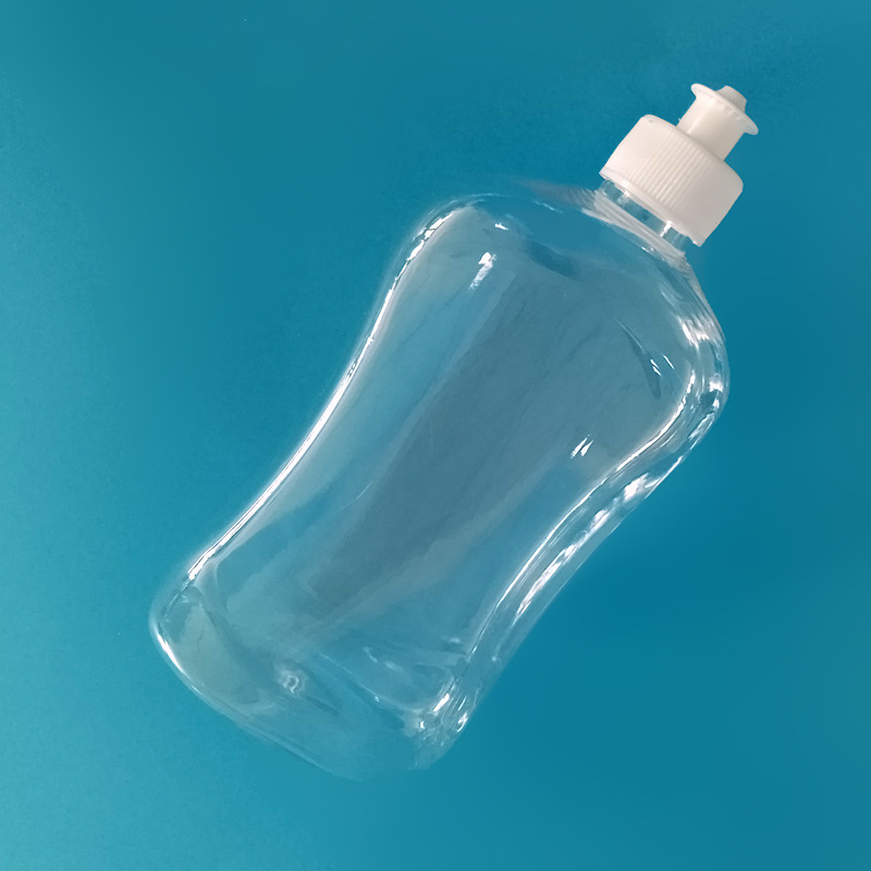 c865e7141f53356f2e2c0e5cfda269