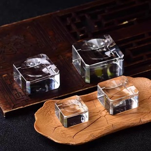 ˮ���������������Ʒ֧�� ͸��ˮ���������ΰ��۵ױP�[�����l