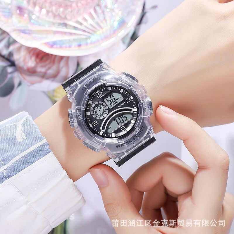 690-black