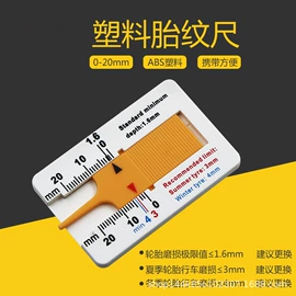 电动工具配件;其他园林工具;家用组合工具