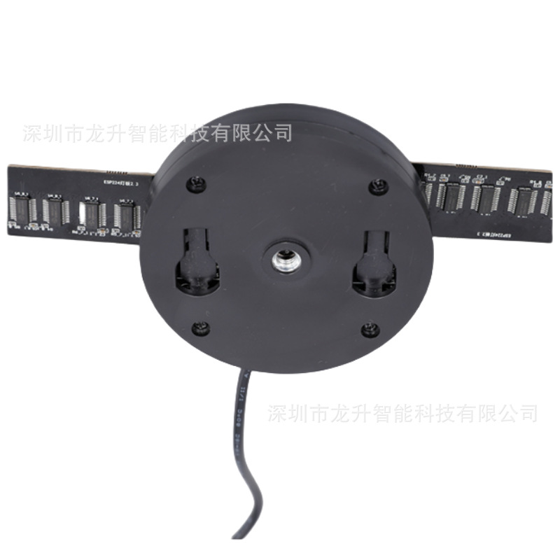 底部无背景_副本